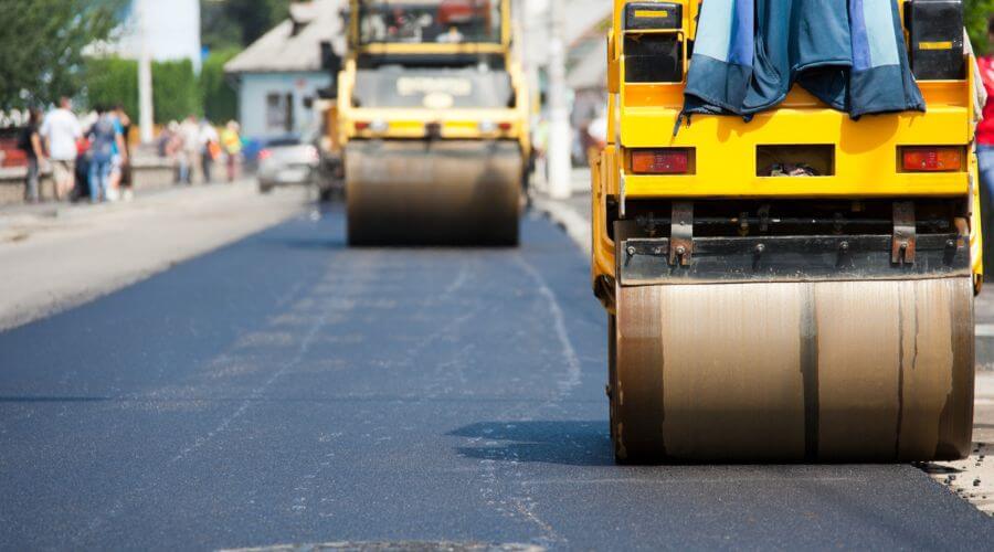 Expert flood damage restoration services in Albion, CA